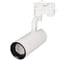 Светильник Arlight LGD-GELIOS-4TR-R67-20W Warm3000 031216 2