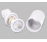 Светильник на штанге Ambrella Light Track System GL5121 4