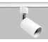 Светильник на штанге Ambrella Light Track System GL5121 6
