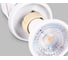 Светильник на штанге Ambrella Light Track System GL5121 7