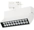 Светильник Arlight LGD-LOFT-TRACK-2TR-S170-10W Day4000 036450 2
