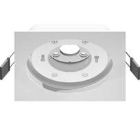 Встраиваемый светильник Ambrella Light DIY Spot C8061