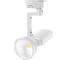 Светодиодный трековый светильник HOROZ ELECTRIC PRAG-7 7W, Белый, 4200K, 220-240V, 018-003-0007 HL823L HRZ00000846 1