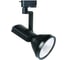 Светодиодный трековый светильник HOROZ ELECTRIC PRAG-12 12W, Чёрный, 4200K, 220-240V, 018-003-0012 HL824L 018-003-0012 HL824L 12W 1