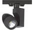 Светодиодный трековый светильник HOROZ ELECTRIC VENEDIK-33 33W, Чёрный, 4200K, 220-240V, 018-006-0033 HL831L 1