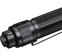 Фонарь Fenix TK22 TAC tk22tak