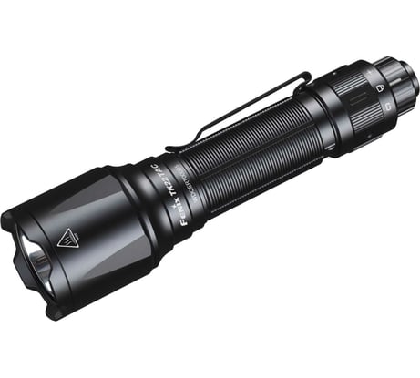 Фонарь Fenix TK22 TAC TK22TAC