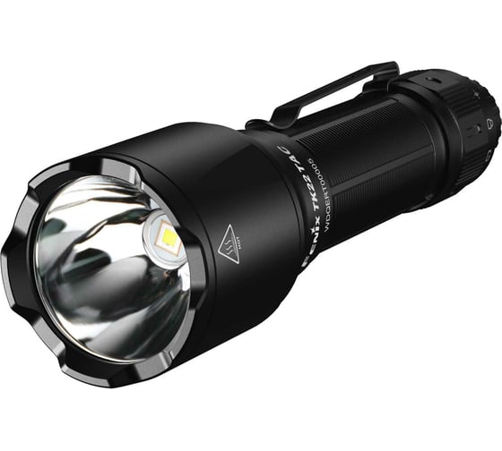 Фонарь Fenix TK22 TAC tk22tak