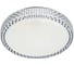 Накладной светильник Ambrella Light Crystal FF85 1
