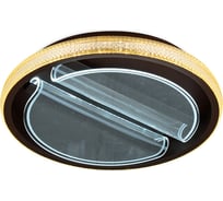 Накладной светильник Ambrella Light Original FA604