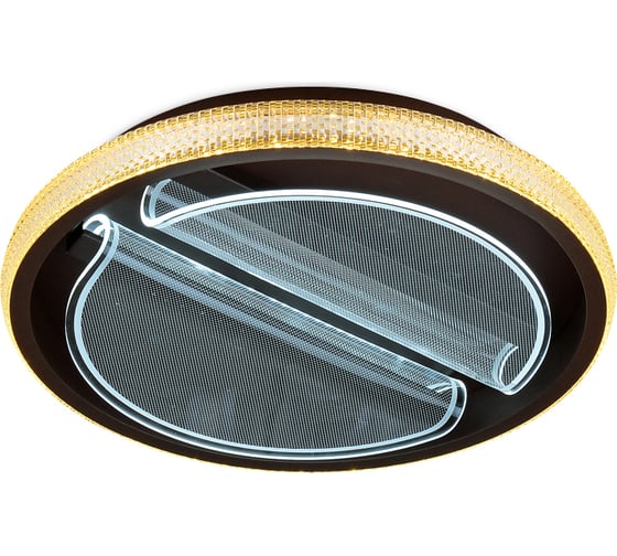 Накладной светильник Ambrella Light Original FA604 1