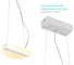 Накладной светильник Ambrella Light Original FA606 4