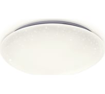 Накладной светильник Ambrella Light Air FF41