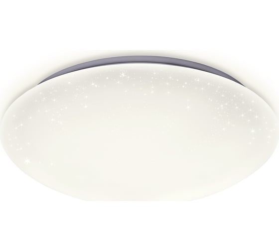 Накладной светильник Ambrella Light Air FF41