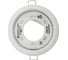 Встраиваемый светильник Ambrella Light GX53 Spot G101 W 1