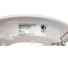 Встраиваемый светильник Ambrella Light GX53 Spot G101 W 4