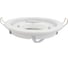 Встраиваемый светильник Ambrella Light GX53 Spot G101 W 5