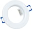 Встраиваемый светильник Ambrella Light Organic Spot FT9210 WH 1