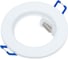 Встраиваемый светильник Ambrella Light Organic Spot FT9210 WH 3