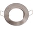 Встраиваемый светильник Ambrella Light Organic Spot 863A SN 1