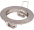 Встраиваемый светильник Ambrella Light Organic Spot 863A SN 2