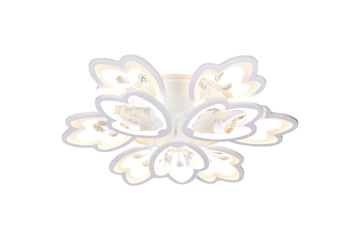 Люстра Ambrella Light fa510. Люстра потолочная Ambrella Original, fa510, 28w, ip20. Люстра Ambrella Light fa511. Люстра Ambrella Light fa800. Люстра Ambrella Light fa510. Люстра потолочная Ambrella Original, fa510, 28w, ip20. Люстра Ambrella Light fa511. Люстра Ambrella Light fa800.