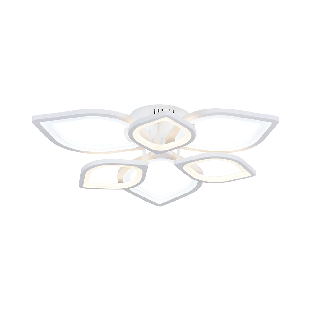 Люстра светодиодная Ambrella Light fa455 Original, потолочная. Люстра Ambrella Light fa862. Люстра светодиодная Амбрелла. Ambrella Light Original fa445.