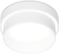 Встраиваемый светильник Ambrella Light Techno TN198