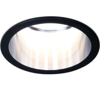 Встраиваемый светильник Ambrella Light Techno TN212