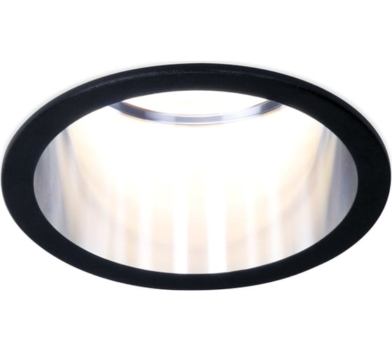 Встраиваемый светильник Ambrella Light Techno TN212 1