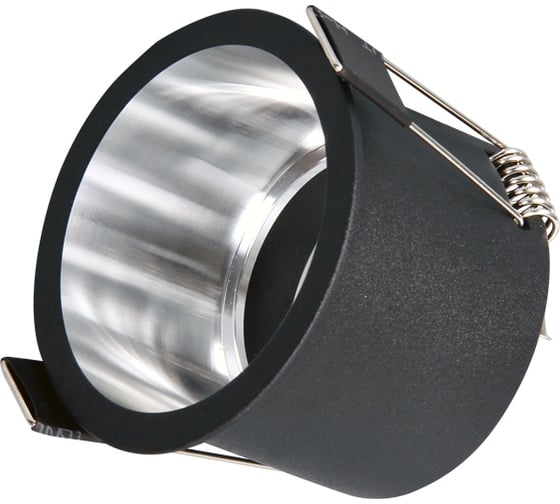 Встраиваемый светильник Ambrella Light Techno TN212