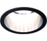 Встраиваемый светильник Ambrella Light Techno TN212 1