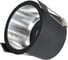 Встраиваемый светильник Ambrella Light Techno TN212 3