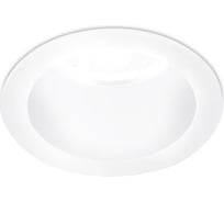 Встраиваемый светильник Ambrella Light Techno TN210