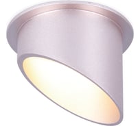 Встраиваемый светильник Ambrella Light Techno TN206