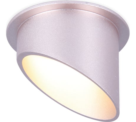 Встраиваемый светильник Ambrella Light Techno TN206