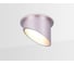 Встраиваемый светильник Ambrella Light Techno TN206 2