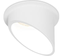 Встраиваемый светильник Ambrella Light Techno TN205