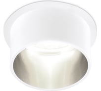 Встраиваемый светильник Ambrella Light Techno TN200