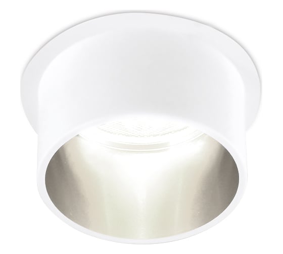 Встраиваемый светильник Ambrella Light Techno TN200 1
