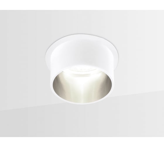 Встраиваемый светильник Ambrella Light Techno TN200