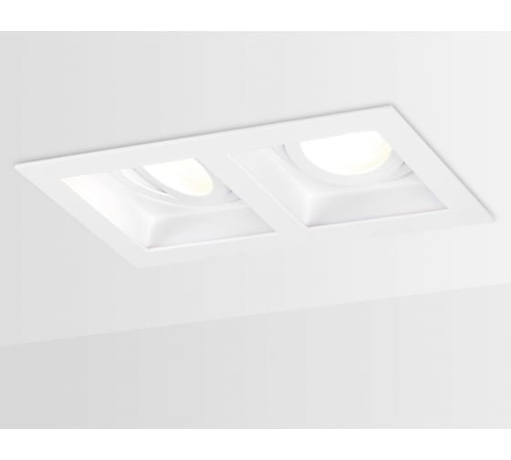 Встраиваемый светильник Ambrella Light Techno TN185