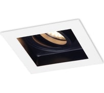 Встраиваемый светильник Ambrella Light Techno TN181