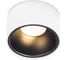 Встраиваемый светильник Ambrella Light Techno TN146 1