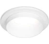 Встраиваемый светильник Ambrella Light Techno TN160