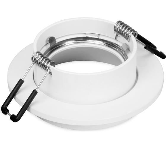 Встраиваемый светильник Ambrella Light Techno TN160