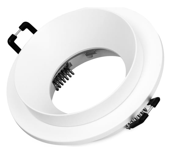 Встраиваемый светильник Ambrella Light Techno TN160