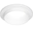 Встраиваемый светильник Ambrella Light Techno TN160 1