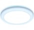 Встраиваемый светильник Ambrella Light Downlight DCR313 1