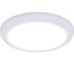 Встраиваемый светильник Ambrella Light Downlight DCR313 2